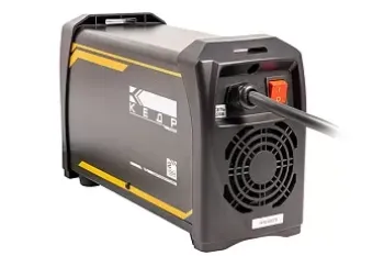 Аппарат инверторный  КЕДР UltraARC-200 (220В, 10-200А)