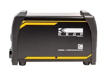 Аппарат инверторный  КЕДР UltraARC-200 (220В, 10-200А)