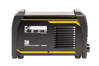 Аппарат инверторный  КЕДР UltraARC-200 (220В, 10-200А)