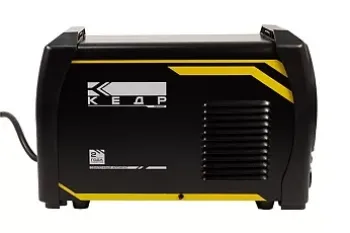 Аппарат инверторный  КЕДР UltraARC-209 (220В, 10-200А)