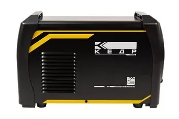 Аппарат инверторный  КЕДР UltraARC-209 (220В, 10-200А)