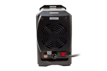 Аппарат инверторный  КЕДР UltraARC-209 (220В, 10-200А)