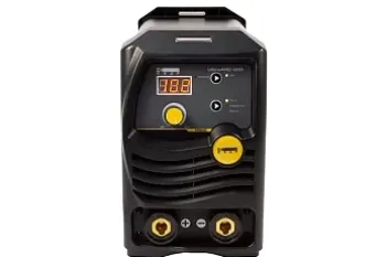 Аппарат инверторный  КЕДР UltraARC-209 (220В, 10-200А)