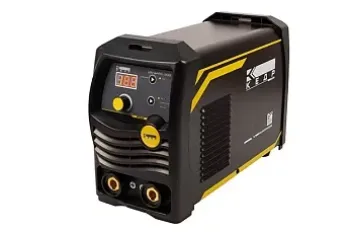 Аппарат инверторный  КЕДР UltraARC-209 (220В, 10-200А)