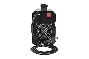 Аппарат инверторный  КЕДР UltraARC-220 Compact (220В, 10-220А)