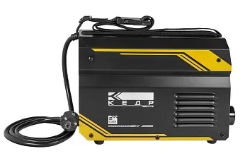 Аппарат инверторный  КЕДР UltraARC-220 Compact (220В, 10-220А)