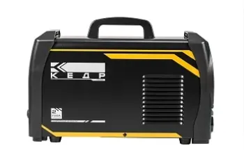 Аппарат инверторный  КЕДР UltraARC-250 (220В, 20-230А)