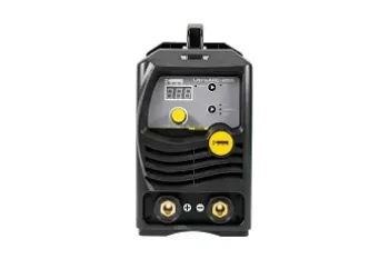 Аппарат инверторный  КЕДР UltraARC-250 (220В, 20-230А)