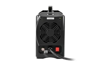 Аппарат инверторный  КЕДР UltraARC-250 (220В, 20-230А)