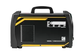 Аппарат инверторный  КЕДР UltraARC-250 (220В, 20-230А)