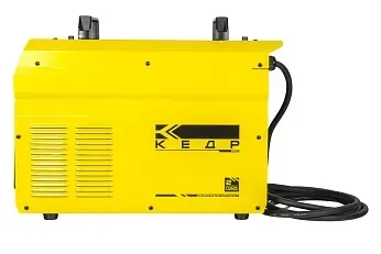 Аппарат инверторный  КЕДР ВД-500.01 PRO