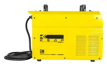 Аппарат инверторный  КЕДР ВД-500.01 PRO