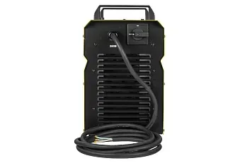 Аппарат инверторный  КЕДР ВД-500.01 PRO