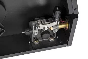 Полуавтомат  КЕДР UltraMIG-220 Compact (220В, 40-220А)