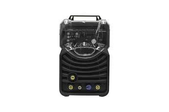 Установка аргонодуговой сварки КЕДР MultiTIG-5000P AC/DC (380В, 10-500А)