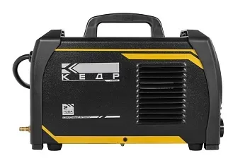 Установка аргонодуговой сварки КЕДР UltraTIG-200P DC (220В, 10-200А)