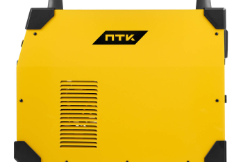 ПТК RILON MMA 500 G (НАКС)
