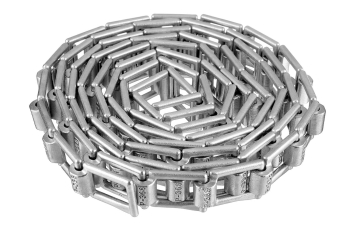 Машина термической резки CG2-11D