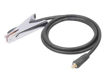 ПТК HANKER MULTIMIG 500S EP H32
