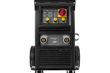 ПТК RILON MIG 500 F
