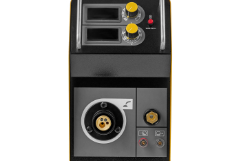 ПТК RILON MIG 500 F