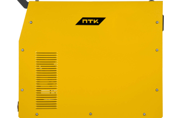 ПТК RILON MIG 500 I (НАКС)