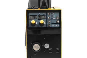 ПТК RILON MIG 500 DF