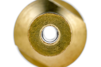Мундштук внутренний №4 (50–100 мм) к Р3П, Р3ПУ, Р3А, Р333, Р333У