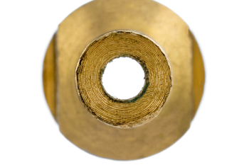Мундштук внутренний №4 (50–100 мм) к РК-02, РД-02