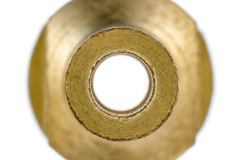 Мундштук внутренний №5 (100–200 мм) к Р3П, Р3ПУ, Р3А, Р333, Р333У