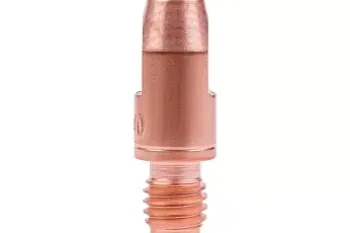 Наконечник CuCrZr КЕДР PRO M8 /  1,6мм (10,0 / 30)