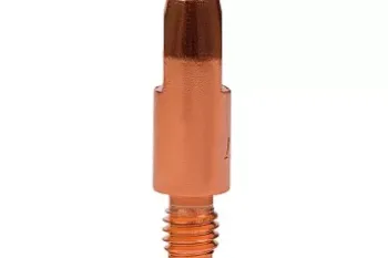 Наконечник E-Cu КЕДР PRO М6 /  1.6мм (8,0 / 28)