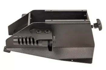 Настольная подставка для TIG-40