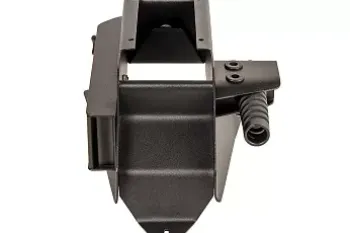 Настольная подставка для TIG-40