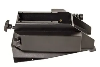 Настольная подставка для TIG-40