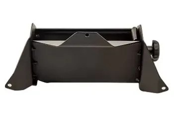 Настенный кронштейн для TIG-40