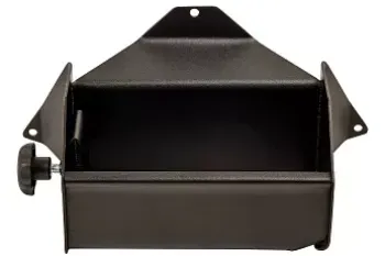 Настенный кронштейн для TIG-40