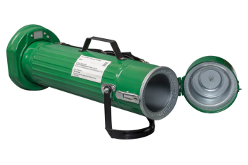 Пенал-термос ПТ-5 (RD-3)