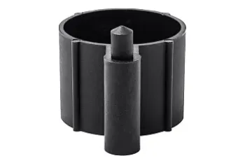 Переходник под катушку КЕДР 5 кг (MultiWF-6, MultiWF-7, MultiMIG-3000DP)