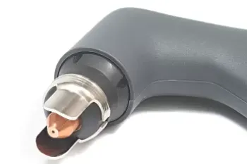 Плазмотрон КЕДР  CUT-45 PRO (Ц.А.) (для аппарата MultiCUT-400C/MultiCUT-400C Plus ) 12м