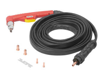 ПТК HANKER CUT 120 CNC H64