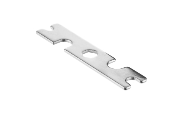 Резак плазменный CP 141 6м (M16х1,5; 2pin) PLA6141