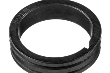 Ролик подающий 40х32х10 U 1,2–1,6