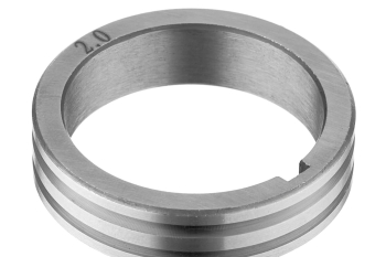 Ролик подающий 40х32х10 V 1,6–2,0