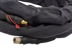 Шлейф морозостойкий для КЕДР CUT-120 PRO (Ц.А.)  6м