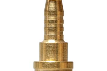 Штуцер 1/4 G (D5) DEN1405