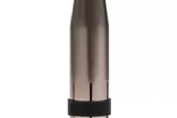 Сопло газовое  КЕДР (MIG-24 PRO)  12,5 мм, коническое