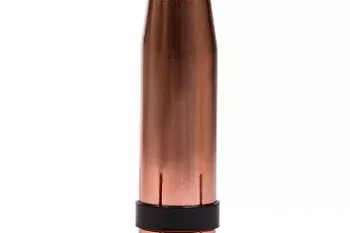 Сопло газовое  КЕДР (MIG-500/500D PRO)  14 мм, коническое