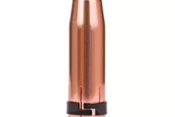 Сопло газовое  КЕДР (MIG-500/500D PRO)  16 мм, коническое