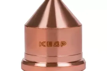 Сопло КЕДР (CUT-120 PRO)  1,4 80А